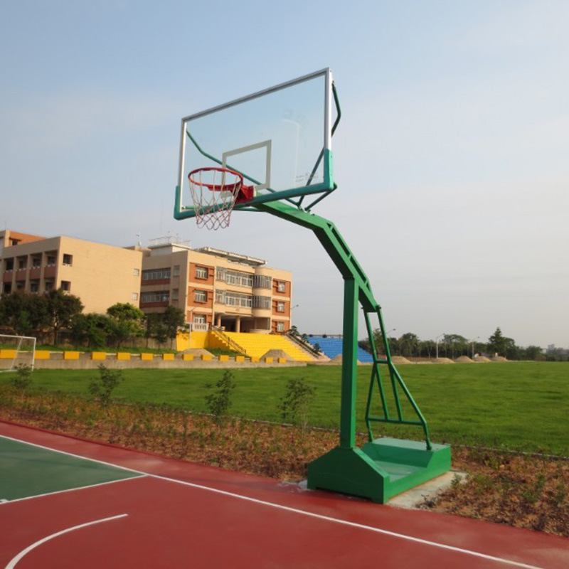 Faactory Price Basketball Equi - Sports Equipment Basketball 评论和价格