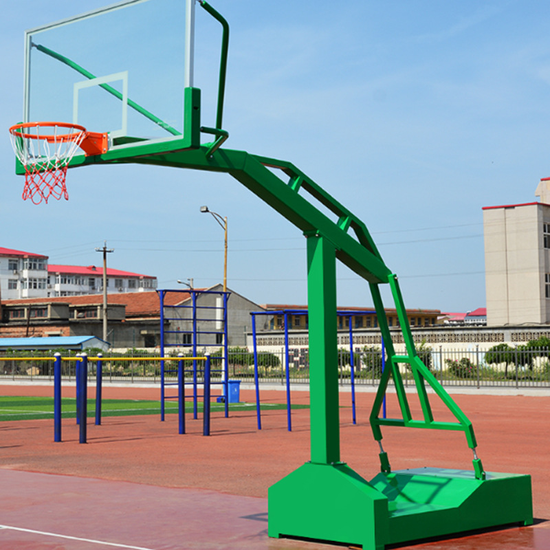 Faactory Price Basketball Equi - Sports Equipment Basketball 评论和价格