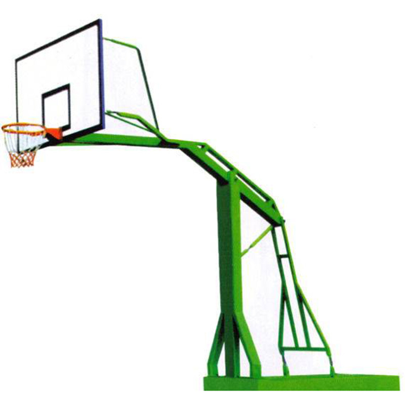 Faactory Price Basketball Equi - Sports Equipment Basketball 评论和价格