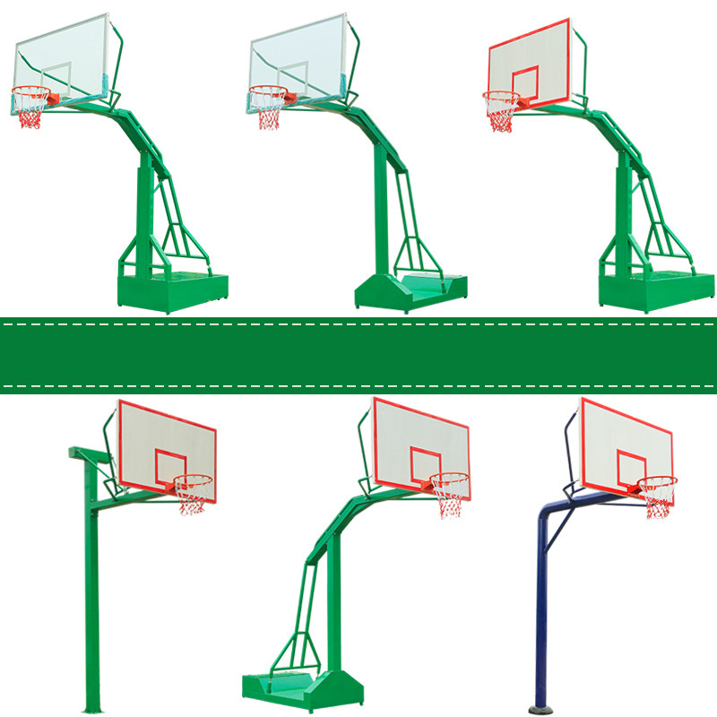 Faactory Price Basketball Equi - Sports Equipment Basketball 评论和价格